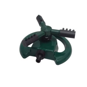 Supabrite Garden Water Sprinkler
