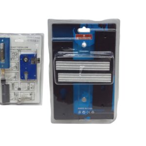 Digimark Door Lock Set