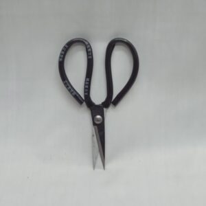 Metal Scissors S/S Heavy Duty