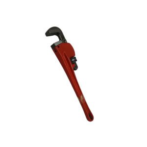 200Mm Pipe Wrench Gtl3030
