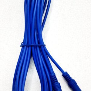 3.5Mm-3.5Mm 2Meters Gold Cable Fcab010