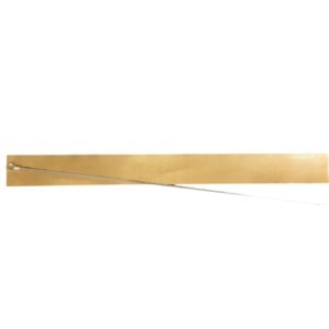 Element Kit For 300Mm Impulse Sealer