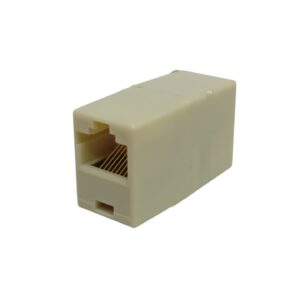 Network Joiner Rj45