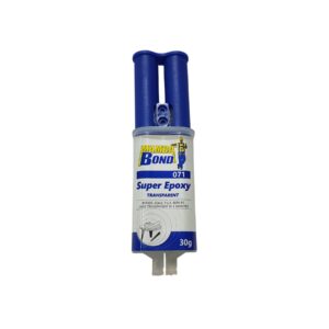 Express Super Epoxy