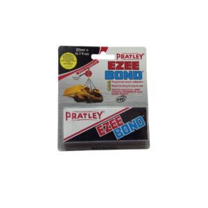 Prately Ezee Bond 20Ml