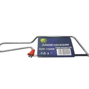 Mini Saw
