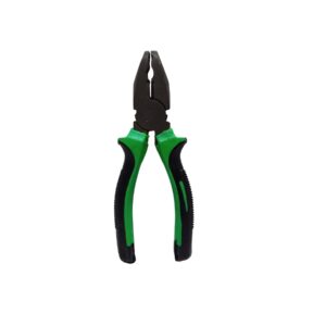 Pliers 150Mm Hong Rui Te Tier
