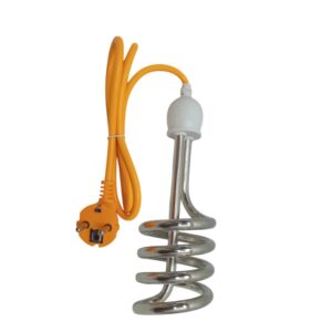 Water Heating Element 3000W A-32
