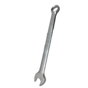 Wrench 11Mm Spanner