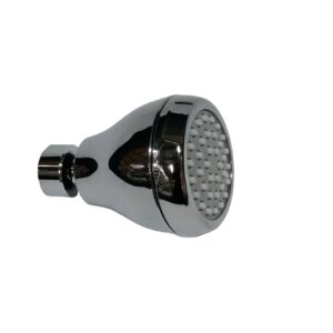 Blu Motion Aqua Shower Rose Aq001