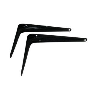 150Mmx200mm Shelf Bracket Each
