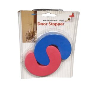 Door Stopper 2Pc Sua196