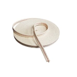 Lamp Wick Per Meter