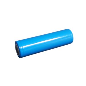 Vape Battery