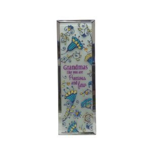 Grandma Plaque