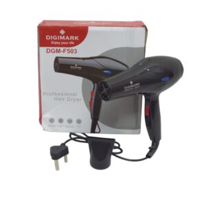 Digimark Hairdryer 3500 Watts