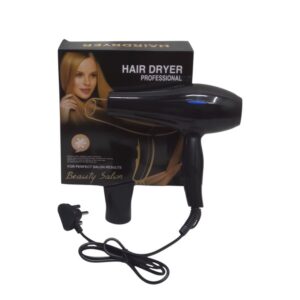 Digimark Hairdryer 220V