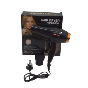 Digimark Hairdryer 8080 220V