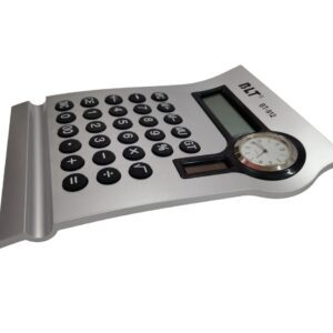 Blt Calculator+Watch Bt912