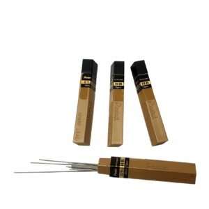 Hi Polymer Leads 0.5Mm Hb