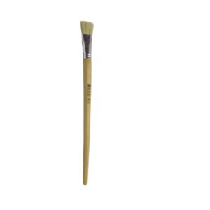 Trefoil Artist Flat L/Handle Paint Brush #9