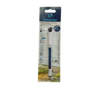 Maxx 242 Freezer Marker (Black)