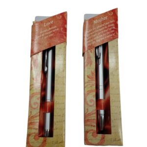 Pen In Box 41015
