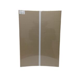 A2 Corregated Board Gb Board