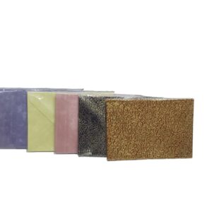 Amplifine Fancy Envelope 10Pc