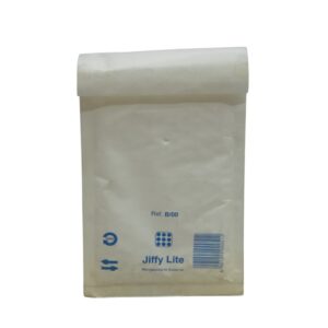 Mailite Padded Envelopes 120X210