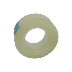 Invisible Tape 18Mmx33m