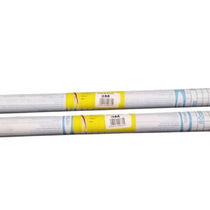 Polyk Handyfix Self Adhesive 3M