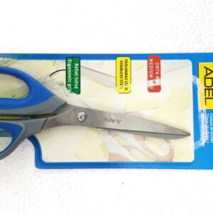 Adel Office Scissors Medium