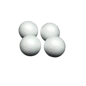 Dala Foamlite 50Mm Balls Loose (Each)