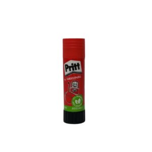 Pritt Glue Stick 43G Dispenser