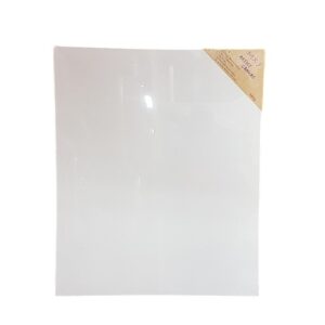 Canvas Board 50X70cm