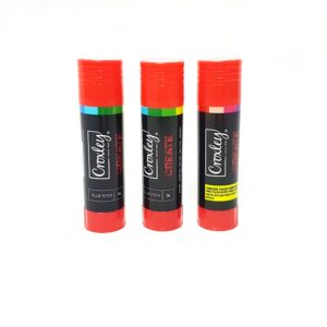 Croxley Create 36G Glue Stick
