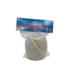 Twine Cotton 100G Roll