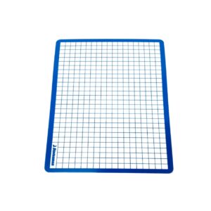 A4 Pencil Slate Board