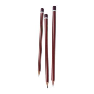 Statesman Hb Pencil (Each)
