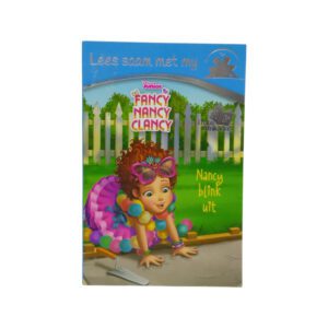 Bk Reader Afr Lees Saam