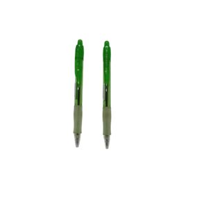 Pilot Bpgp-10N-M Medium Pen 1.0 (Each)