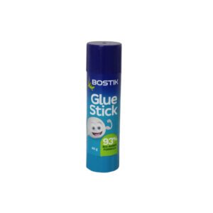 Bostik Glue Stick 40G