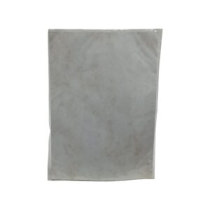 A4 Marble Paper Copper Pk Of 10