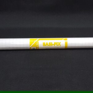 2Mx 450 -Easi - Fix Book Covering