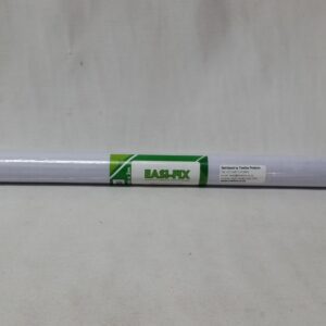 3M X 450 Easi Fix Book Covering
