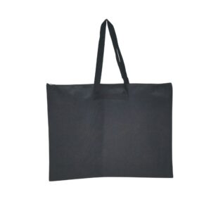 School A3 Unpadded Drawing Board Bag Long Handle
