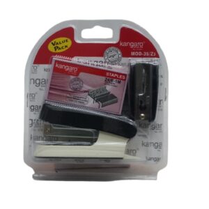 Kangaro/Kanex Student Stapler