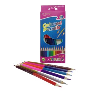 Cherry Pop Original Pop (Each)