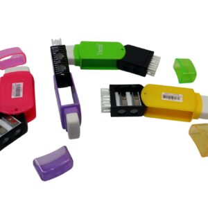 Vneeds Eraser & Sharpener V13.04